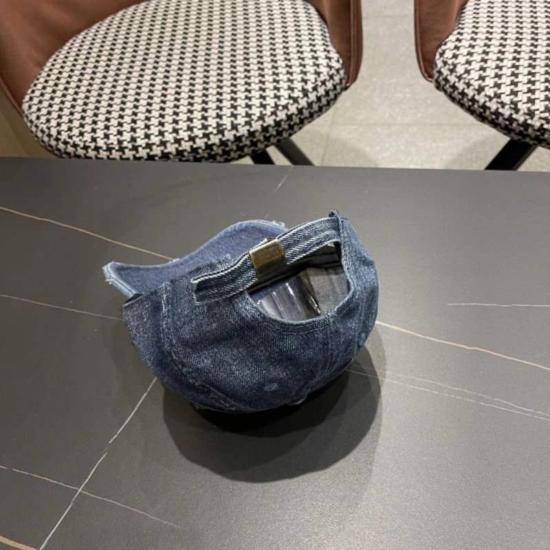 Flexible Moncler Caps 257351