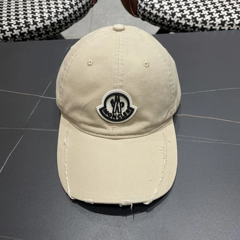 Moncler Caps BestValue 257363