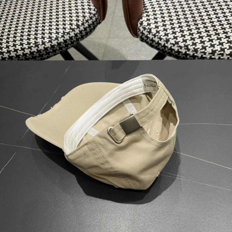 Moncler Caps BestValue 257363
