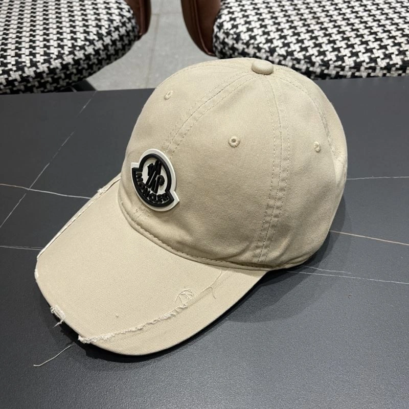 Moncler Caps BestValue 257363