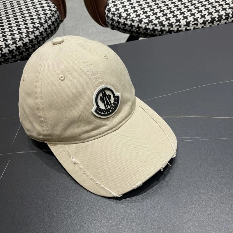 Moncler Caps BestValue 257363