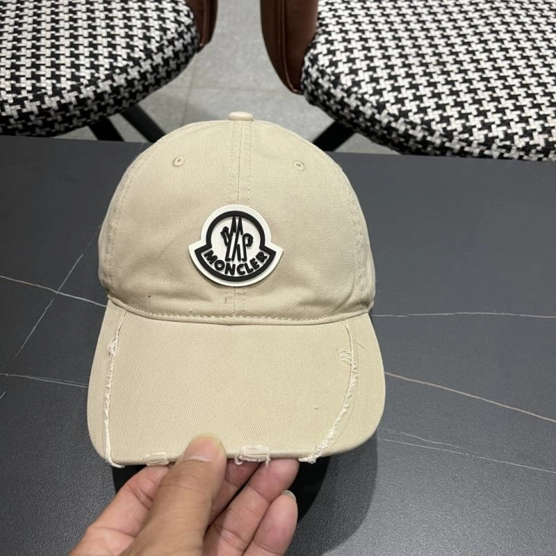 Moncler Caps BestValue 257363