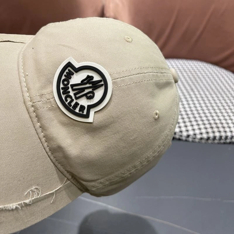 Moncler Caps BestValue 257363