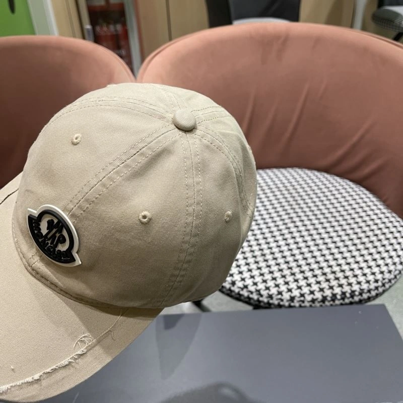 Moncler Caps BestValue 257363