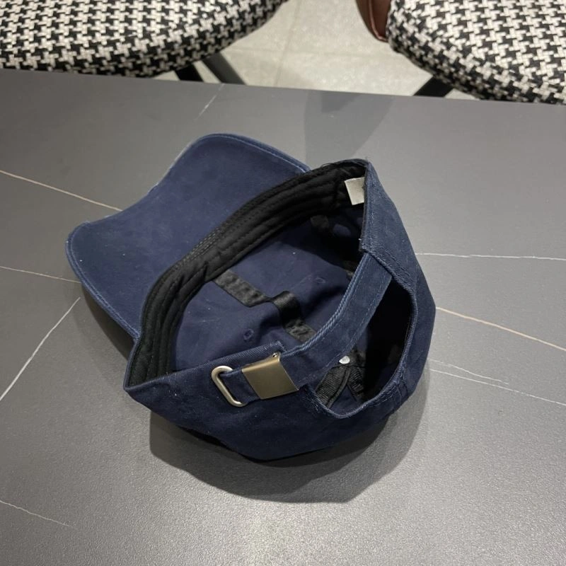 Moncler Caps AllSeason 257371
