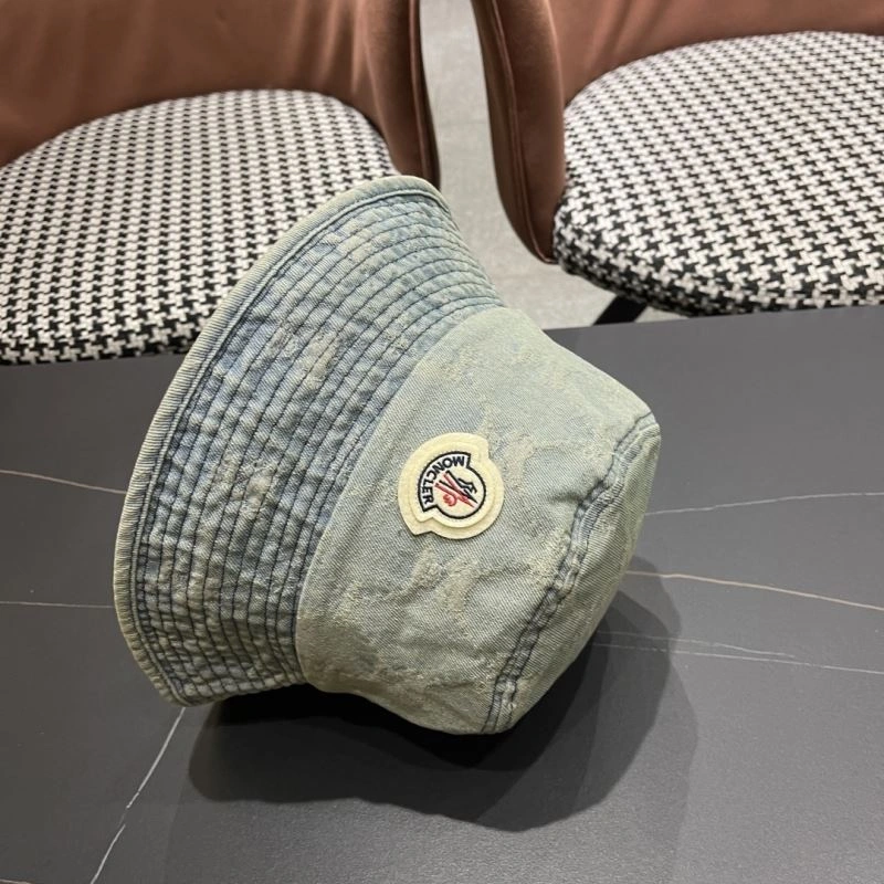 WrinkleFree Moncler Caps 257370