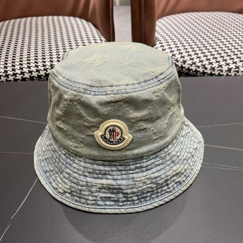 WrinkleFree Moncler Caps 257370