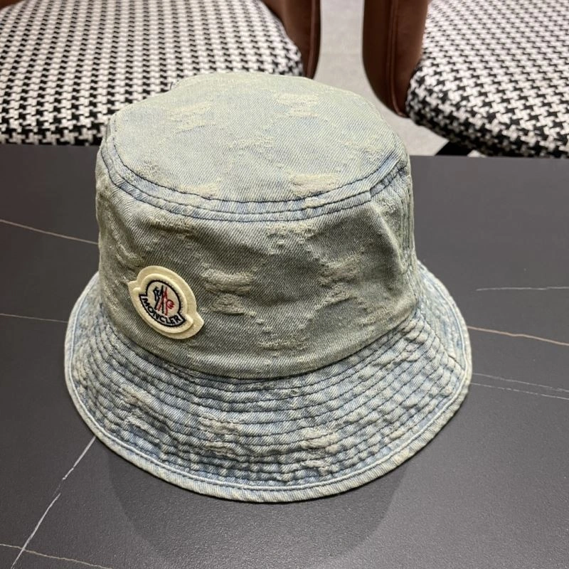 WrinkleFree Moncler Caps 257370