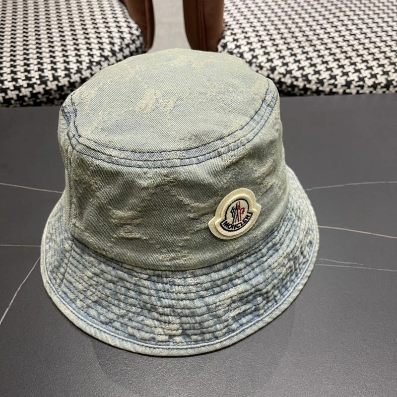 WrinkleFree Moncler Caps 257370