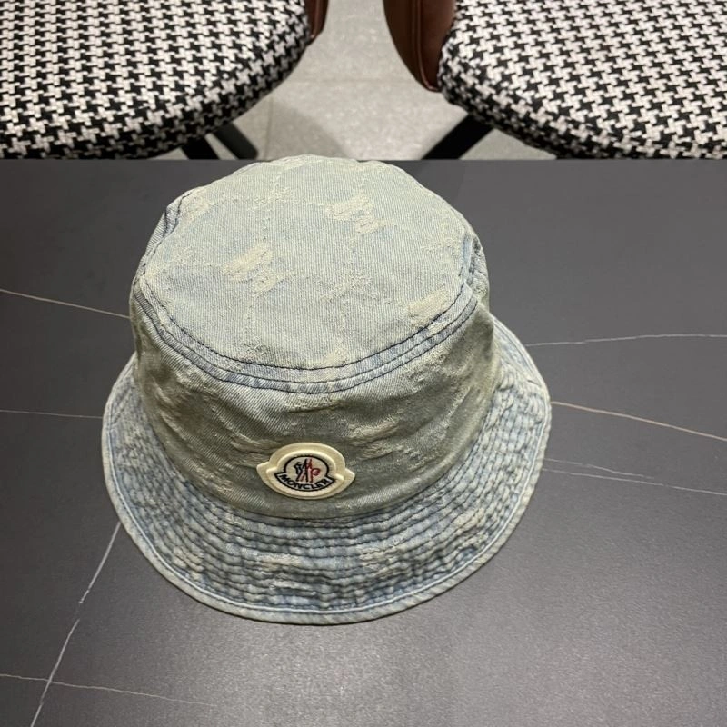 WrinkleFree Moncler Caps 257370
