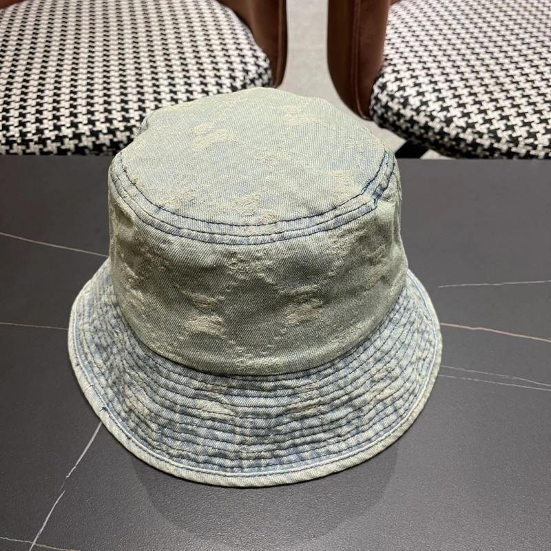 WrinkleFree Moncler Caps 257370