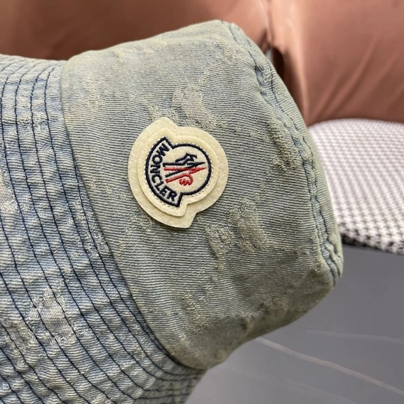 WrinkleFree Moncler Caps 257370