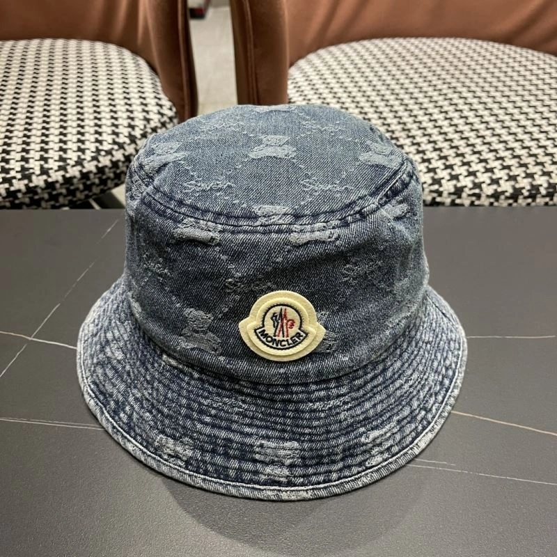 MultiPurpose Moncler Caps 257367