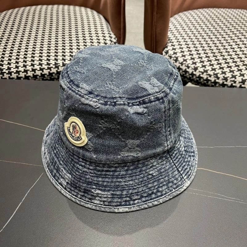 MultiPurpose Moncler Caps 257367