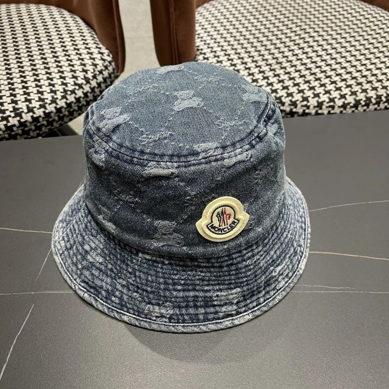 MultiPurpose Moncler Caps 257367