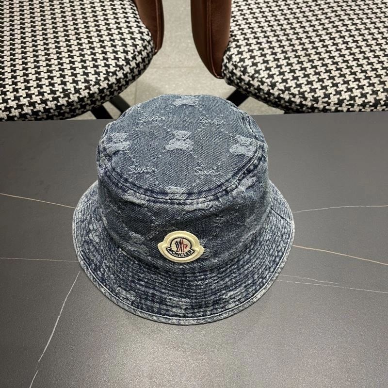 MultiPurpose Moncler Caps 257367