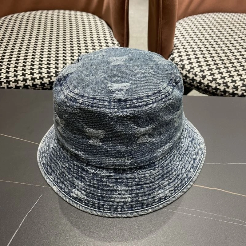 MultiPurpose Moncler Caps 257367