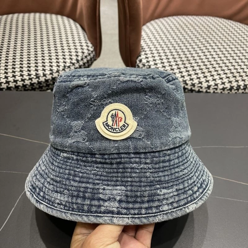 MultiPurpose Moncler Caps 257367