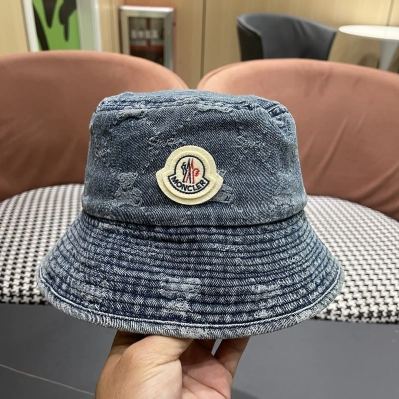 MultiPurpose Moncler Caps 257367