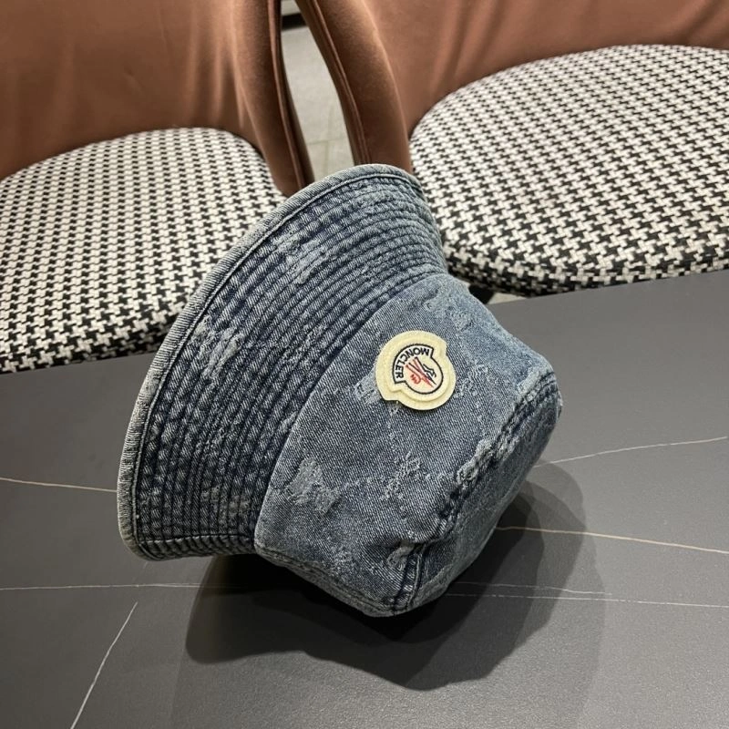 MultiPurpose Moncler Caps 257367