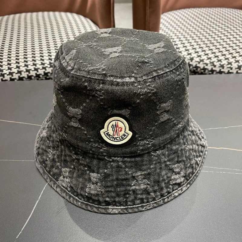 Moncler Caps HighQuality 257362