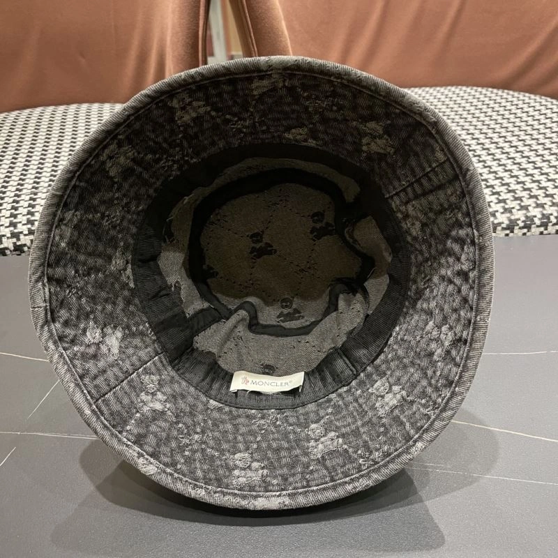 Moncler Caps HighQuality 257362