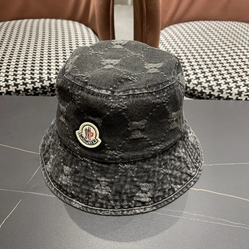 Moncler Caps HighQuality 257362