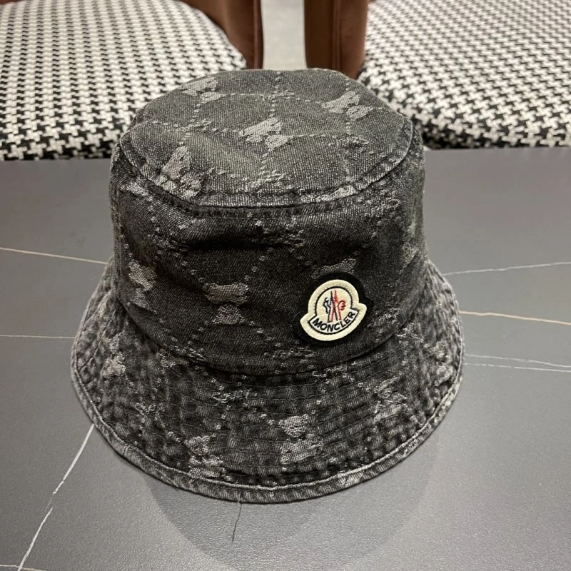 Moncler Caps HighQuality 257362