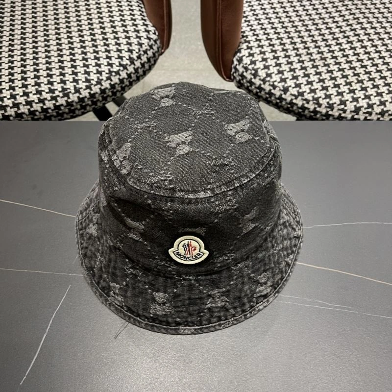 Moncler Caps HighQuality 257362