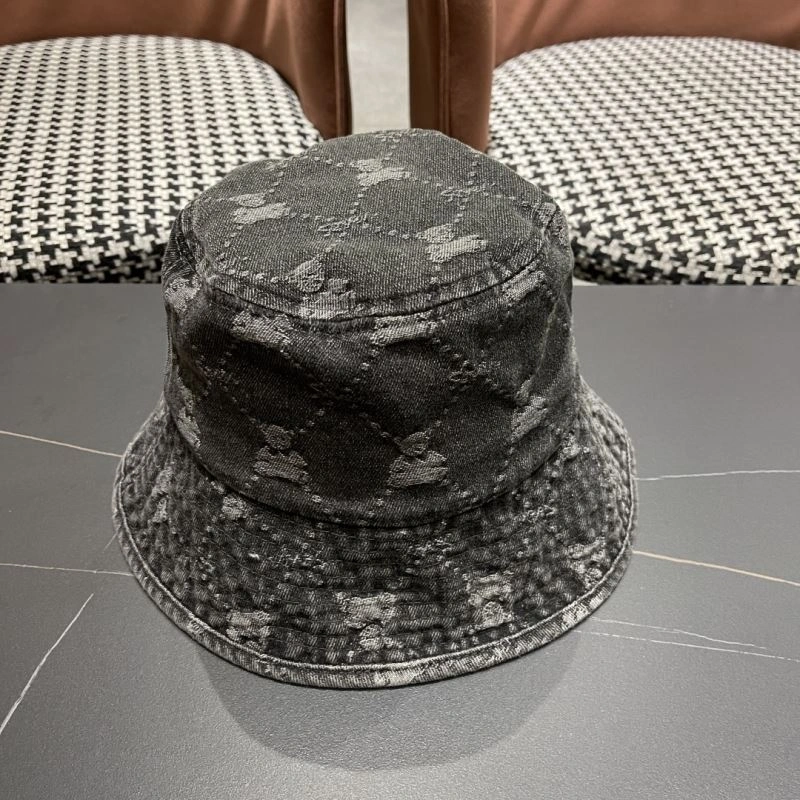 Moncler Caps HighQuality 257362
