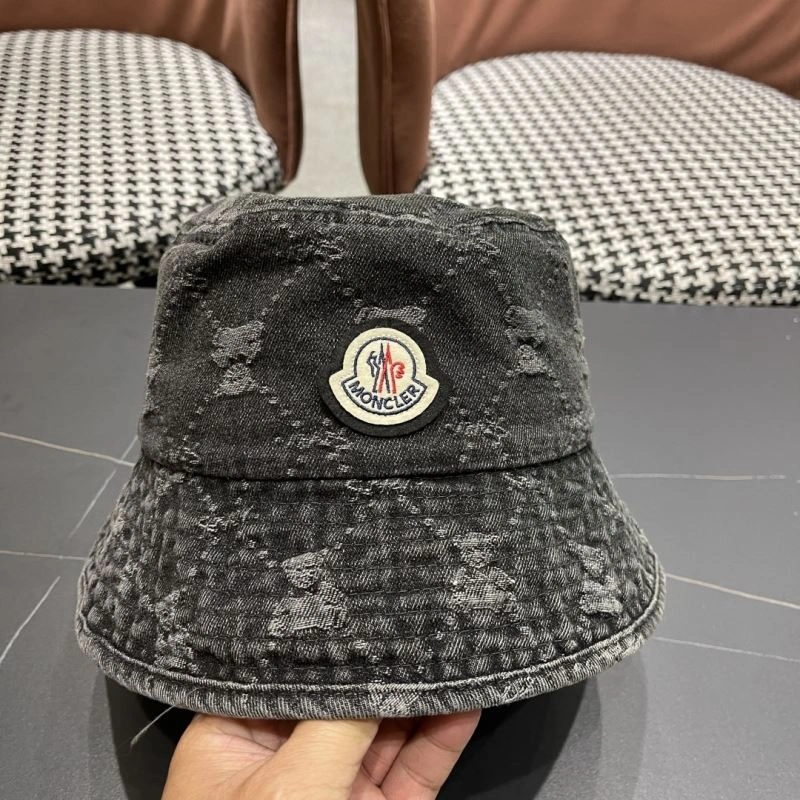 Moncler Caps HighQuality 257362