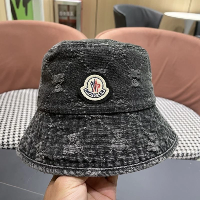 Moncler Caps HighQuality 257362
