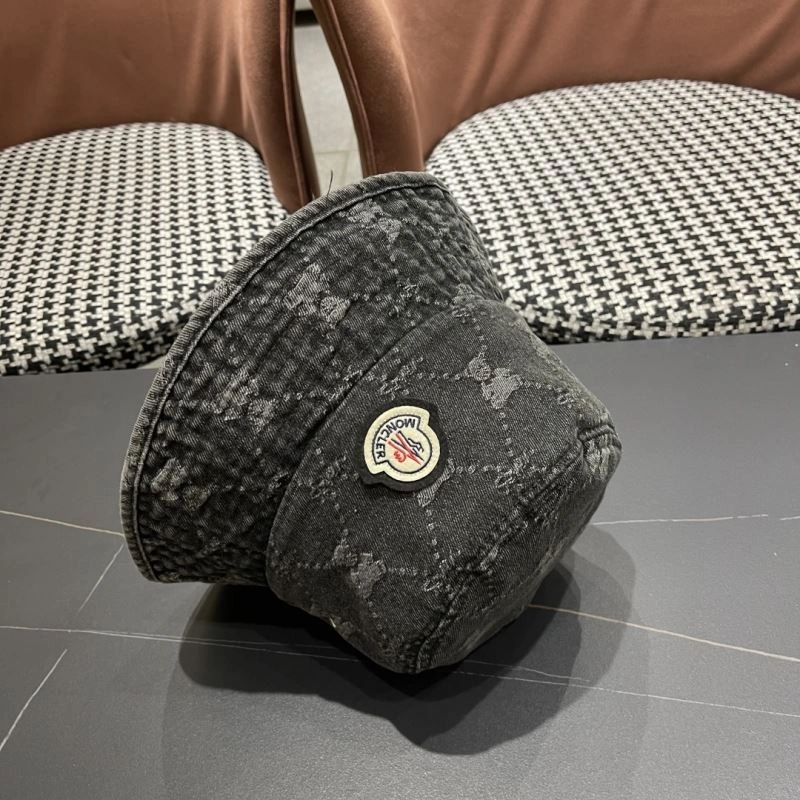 Moncler Caps HighQuality 257362