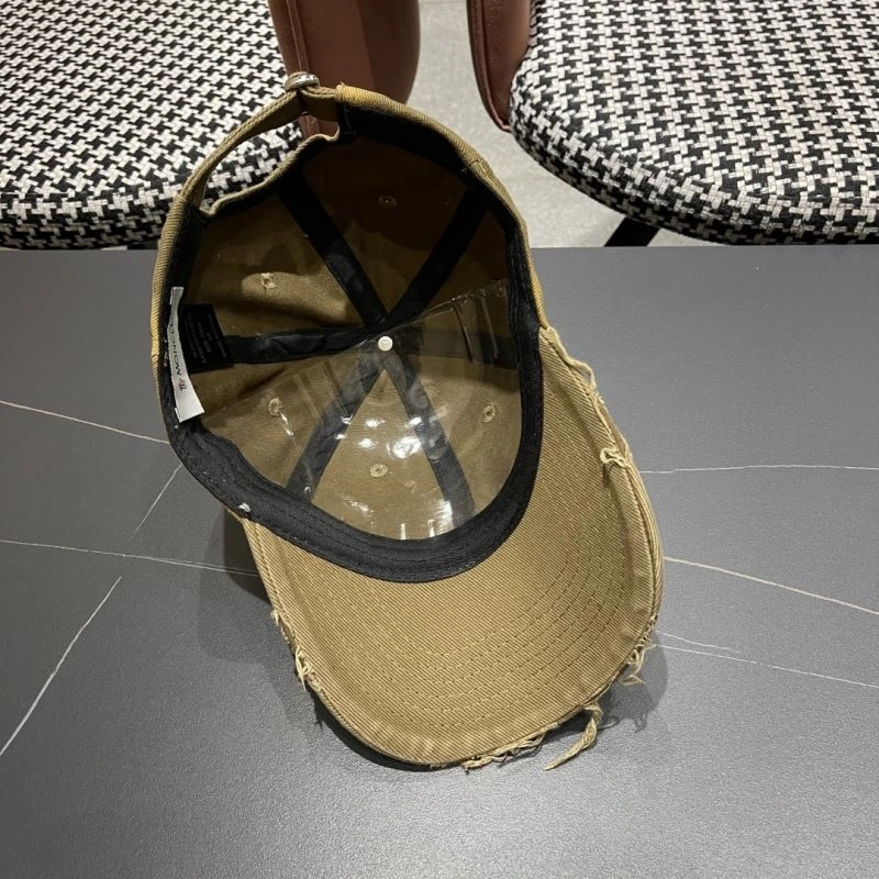 Breathable Moncler Caps 257361