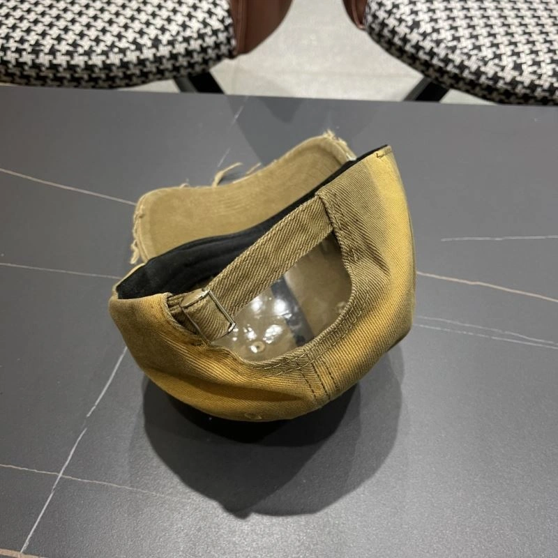 Breathable Moncler Caps 257361