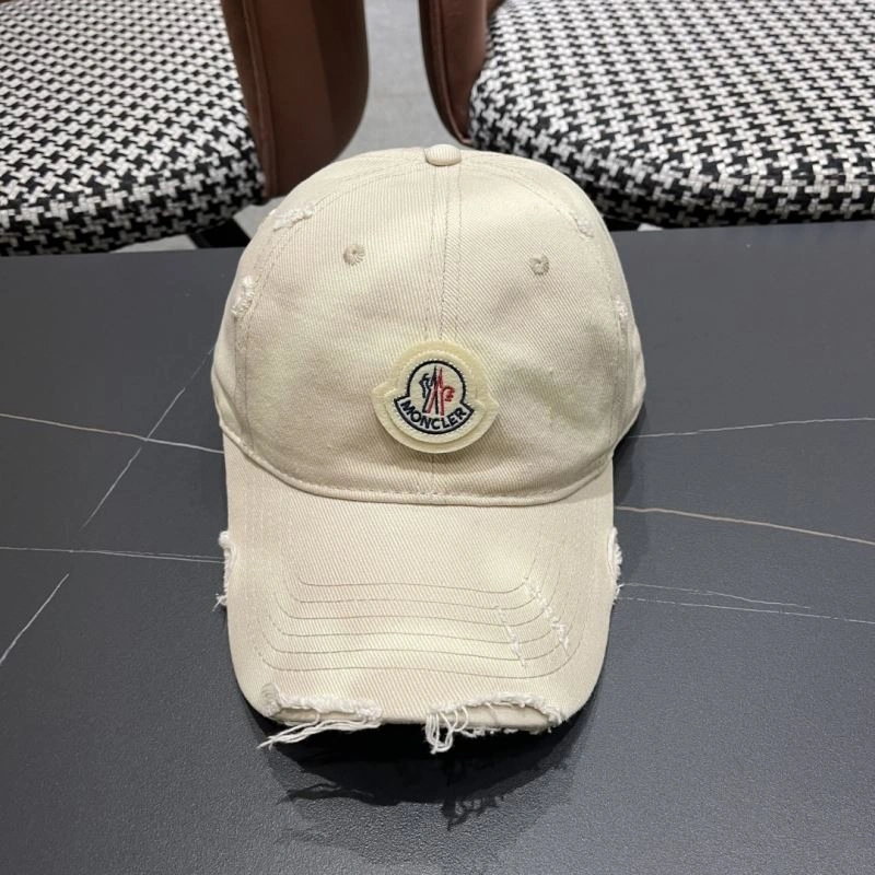 EasyCare Moncler Caps 257354