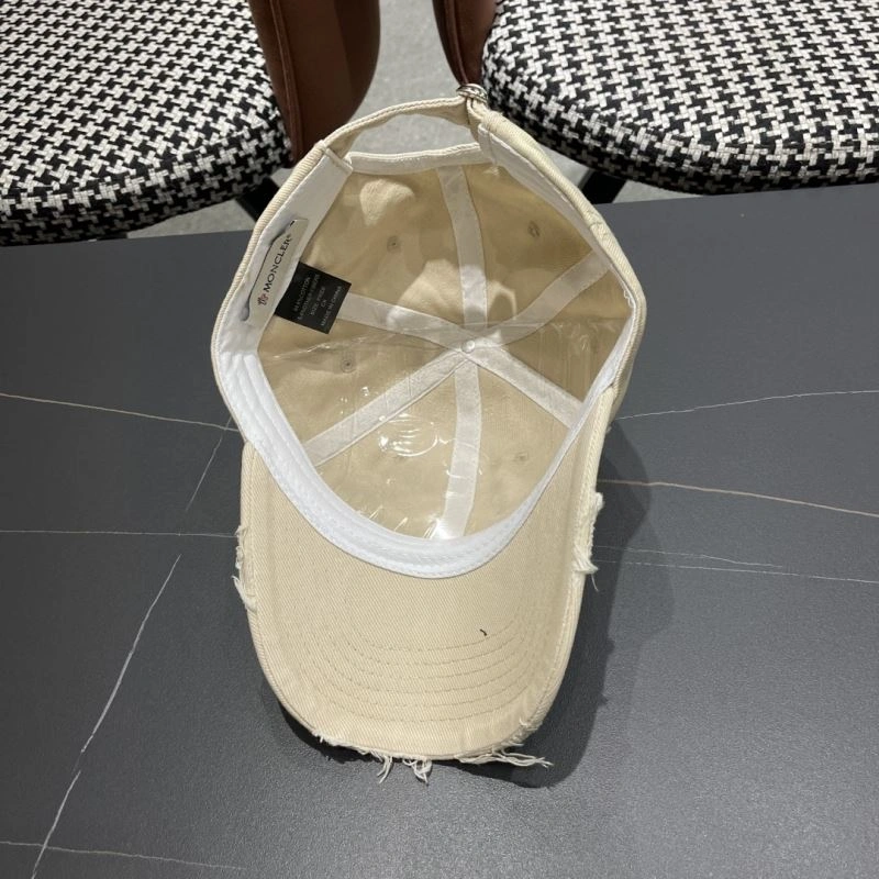EasyCare Moncler Caps 257354