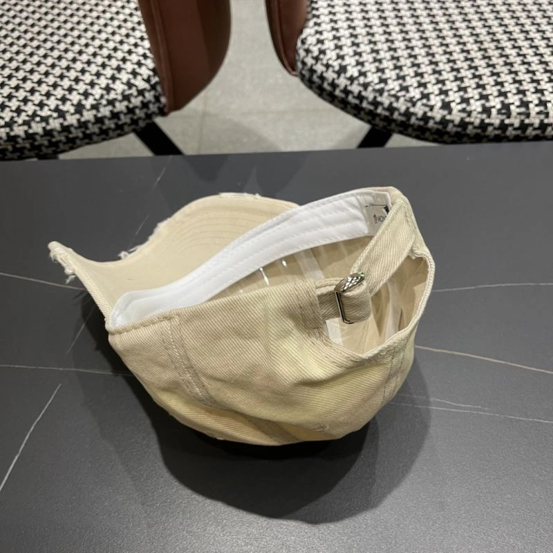 EasyCare Moncler Caps 257354