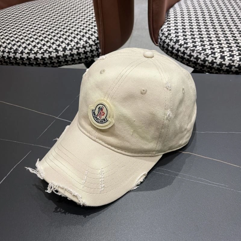 EasyCare Moncler Caps 257354