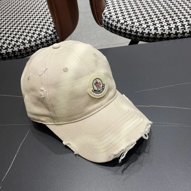 EasyCare Moncler Caps 257354