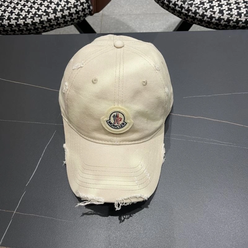 EasyCare Moncler Caps 257354