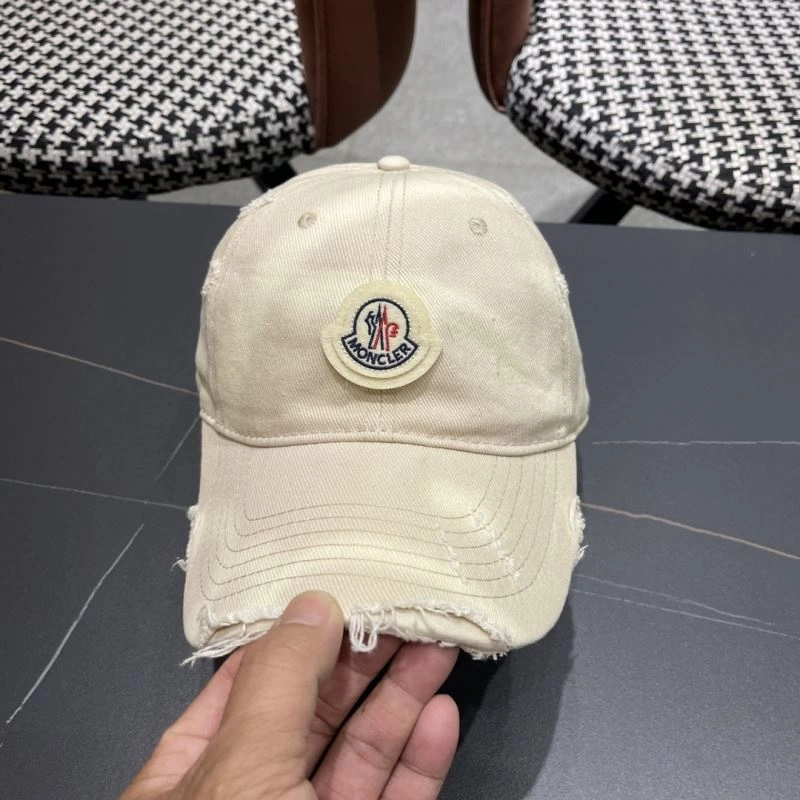 EasyCare Moncler Caps 257354