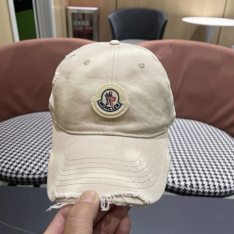 EasyCare Moncler Caps 257354