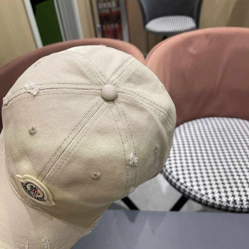 EasyCare Moncler Caps 257354