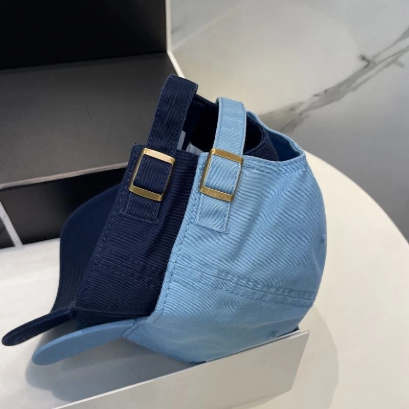 Moncler Caps Functional 257359