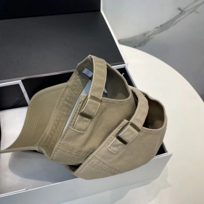 Moncler Caps Chic 257358