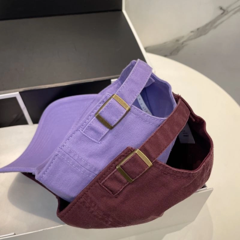 Neat Moncler Caps 257366