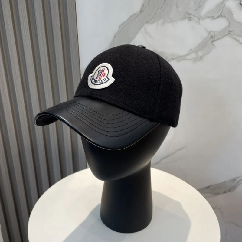 Durable Moncler Caps 257340