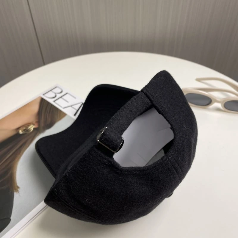 Durable Moncler Caps 257340