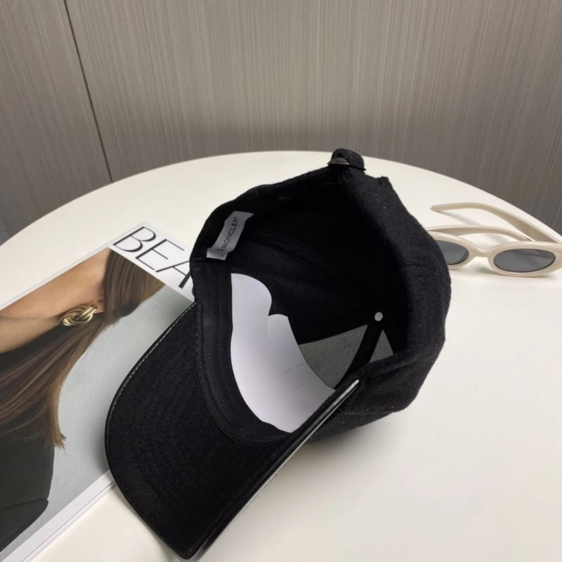 Durable Moncler Caps 257340